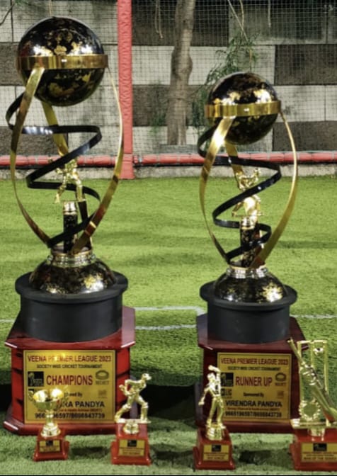 Awarded for Best Performance