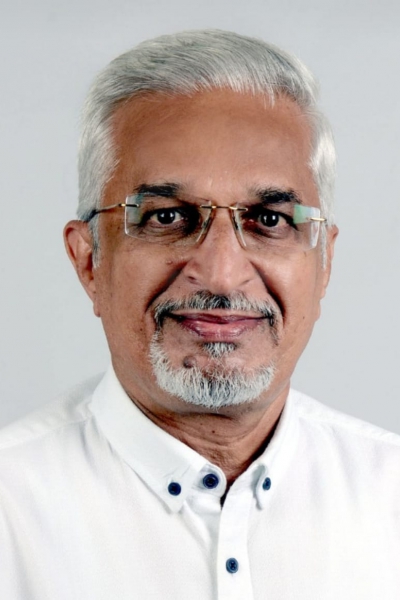 Mr.Virendra Pandya https://virendraupandya.com/assets/organizations/687/687_about_image.jpeg